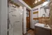 Apartmán Goryczka s balkonem (25 m²)
