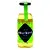 Okurkový sirup, 500 ml