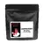 Zrnková káva Lucifers Roast (200 g)