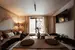 Apartmán Comfort (33 m²)