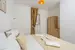 Apartmán s balkónom (47 m²)