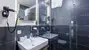 Studio (25 m²)