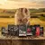 Jerkybox pytel Mega ochutnávka - XL