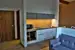 Apartmán s manželskou posteľou a vaňou