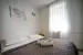 Apartmán pro 3 osoby