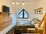 Apartmán štvorlôžkový - dvojpodlažný 24 (30 m²)