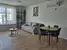 Apartmán Premier