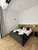 Apartmán č. 5