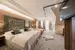 Štvorlôžkový apartmán Deluxe