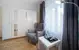 Studio Fala v oddelenej budove (30 m²)