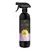 Real Gold proti prachu, 550 g