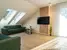 Apartmán Deluxe (90 m²)