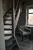 Apartmán ve věži - palác (40 m²)