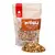 Zapekané müsli s čokoládou, 300 g