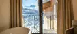 Deluxe Suite (45 m²)