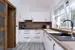 Apartmán 4 (54 m²)