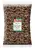 Rozinky, 1000 g