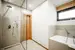 Studio u bazénu (40 m²)