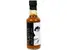 Salsa de Curry, 210 g