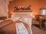 Rodinný pokoj Superior v hotelu (Dom Zdravia) (37 m²)
