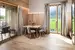 Landhaus Juniorsuite
