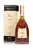 Brandy KVINT Tiras 6Y