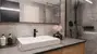 Maisonette Suite