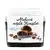 Maková náplň komplet, 1 kg