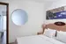Rodinný pokoj - Výhled do krajiny (27 m²)