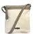Dámská crossbody kabelka David Jones