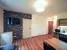 Štandardný apartmán s jednou spálňou (32 m²)