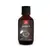 50 ml Bylinné kvapky Allnature "Guarana"