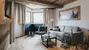 Spa Suite (45 m²)