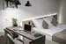 Dvojlôžkový apartmán COMFORT s manželskou posteľou