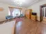 Pokoj Standard s manželskou postelí (23 m²)