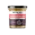 330 g Mandľové orieškové maslo "Cranberry & Cinnamon" (škorica + brusnica)
