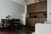 Apartmán Comfort (30–82 m²)