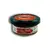1× Pasta Chilli Mash Carolina Reaper, 50 g