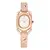 FURLA STUDS INDEX Hodinky