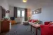 Apartmán Chopok (32 m²)