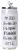 Termohrnek OD 1391 - 500 ml