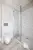 Studio Executive (40 m²)