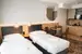 De Lux Suite (40 m²)