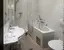 Dvojlôžková izba (20 m²)