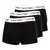 Boxerky Calvin Klein