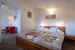 Apartmán Chopok (32 m²)
