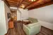 Apartmán Lux (57 m²)