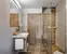 Apartmán Comfort (70 m²)