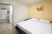 Velký rodinný apartmán