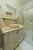 Apartmán se dvěma ložnicemi (93 m²)
